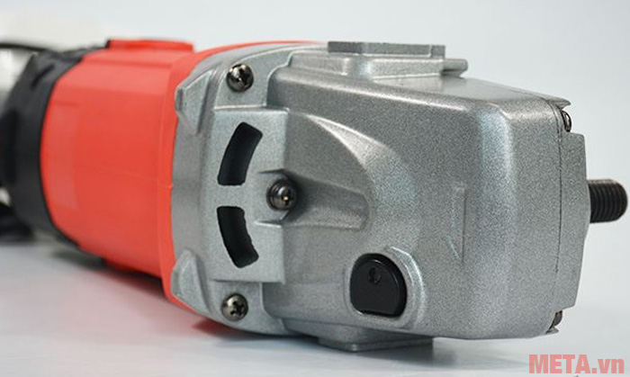 Máy đánh bóng 180mm Kainuo 1806 (1200W)