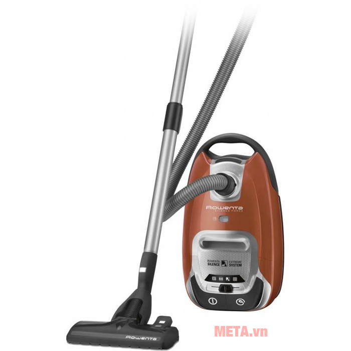 Máy hút bụi Rowenta RO6432EA