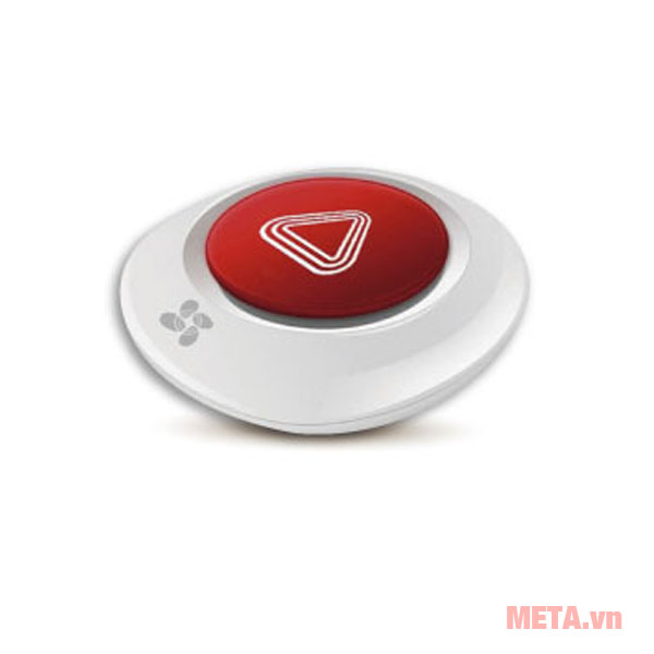 Nút bấm khẩn cấp không dây T3 CS-T3-A (APEC)