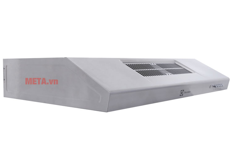 Máy hút mùi Electrolux EFT7516X