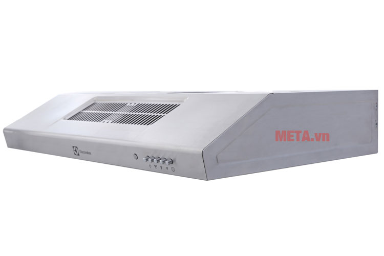 Máy hút mùi Electrolux EFT7516X