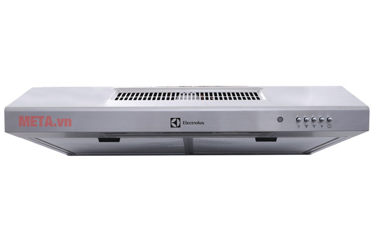 Máy hút mùi Electrolux EFT7516X