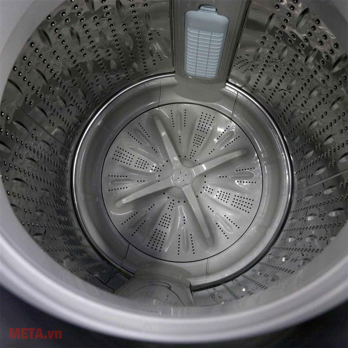 Máy giặt lồng đứng Hitachi SF-140XAV 14 kg