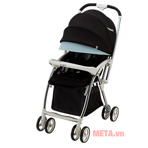 Xe đẩy Fedora FED-S1