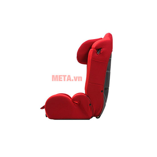 Ghế xe hơi Fedora FED-NewC2