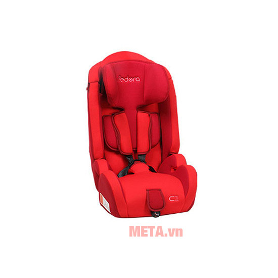 Ghế xe hơi Fedora FED-NewC2