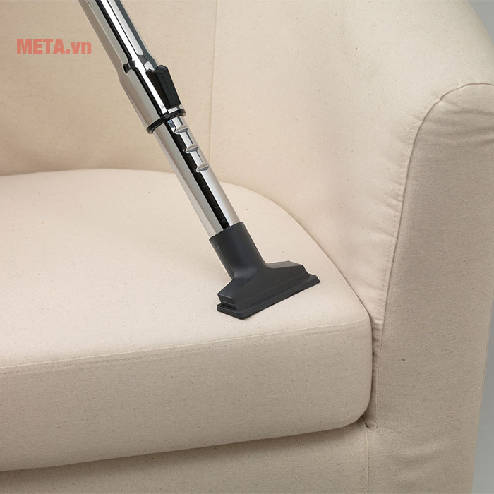 Máy hút bụi Ariete Extreme Force MOD 2733/9