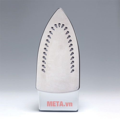 Bàn là hơi nước Ariete MOD 6214