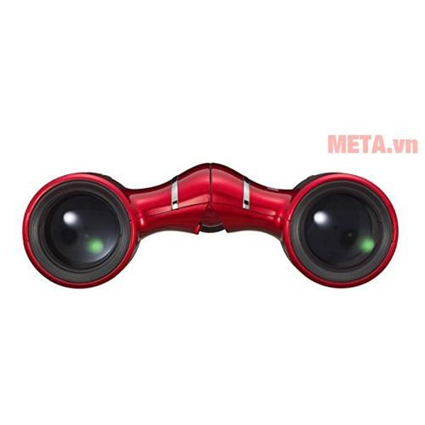 Ống nhòm nikon Aculon T01 10x21