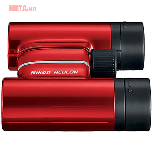 Ống nhòm nikon Aculon T01 10x21