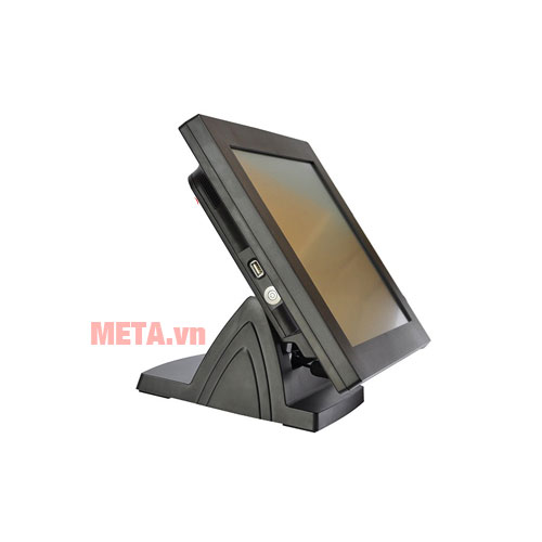 Máy tính tiền cảm ứng POS Protech 6322