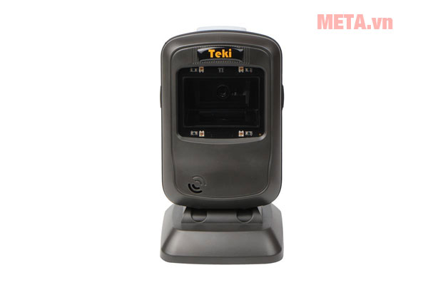Máy quét mã vạch để bàn 2D TEKI TS40