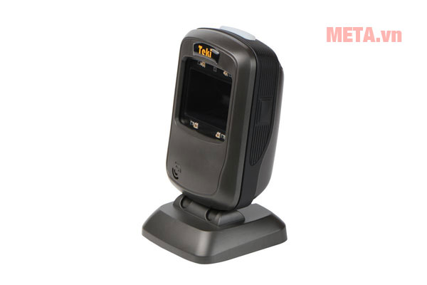 Máy quét mã vạch để bàn 2D TEKI TS40