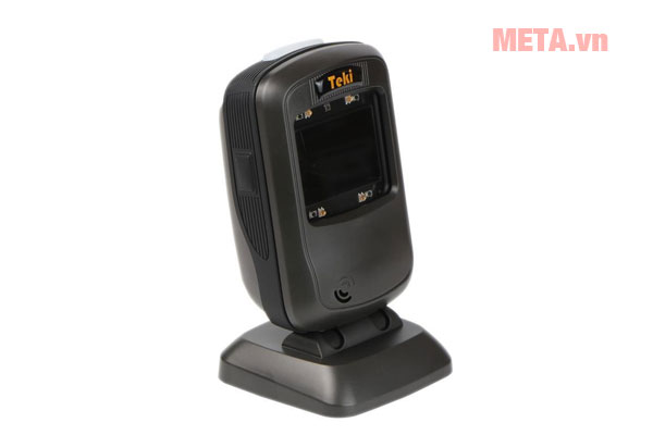 Máy quét mã vạch để bàn 2D TEKI TS40