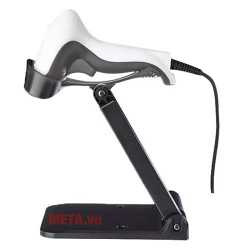 Máy đọc mã vạch L50C CCD Scanner