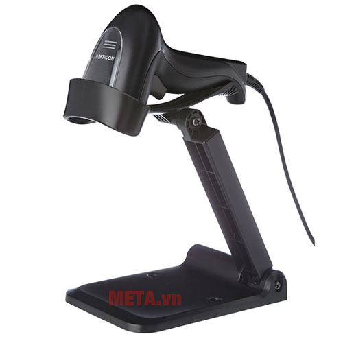 Máy đọc mã vạch L50C CCD Scanner