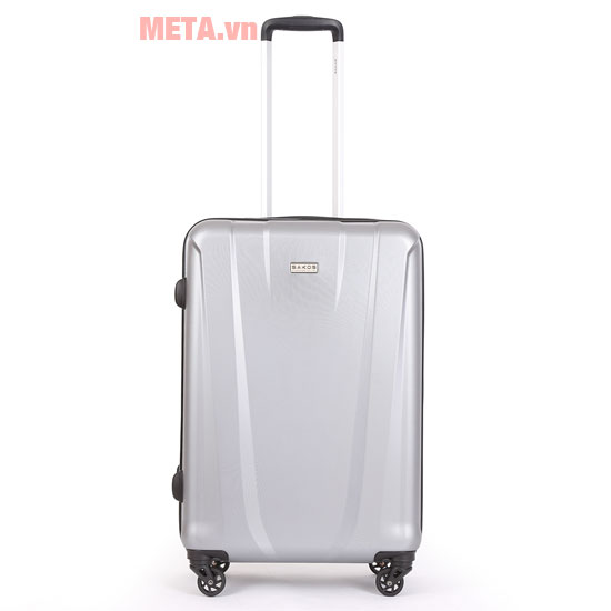Vali nhựa Sakos Cosmos Z26 26 inch