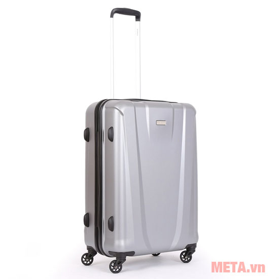 Vali nhựa Sakos Cosmos Z26 26 inch