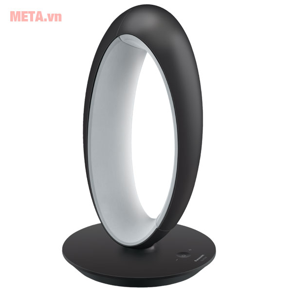Đèn bàn LED Panasonic SQ-LE530K