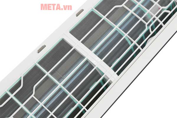 Máy lạnh Electrolux Inverter 1.5 HP ESV12CRO-D1