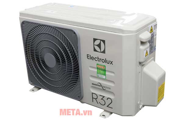 Máy lạnh Electrolux Inverter 1.5 HP ESV12CRO-D1