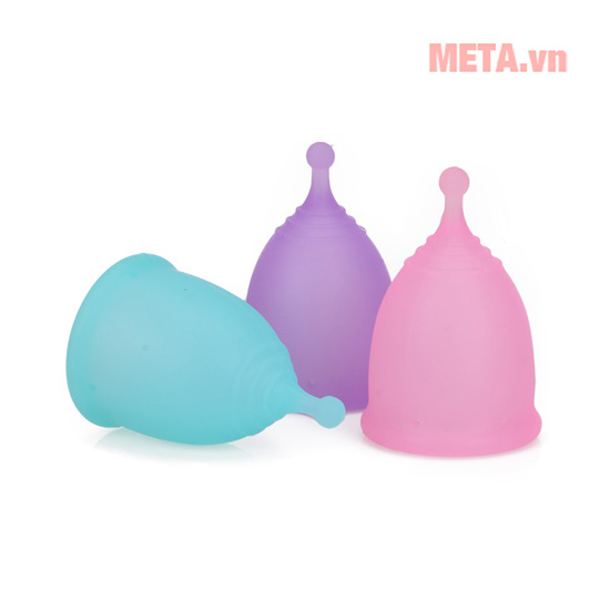 Cốc nguyệt san AOBERST