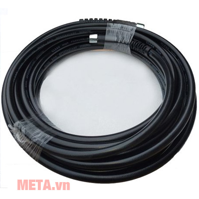 Máy rửa xe Kuma KM1800