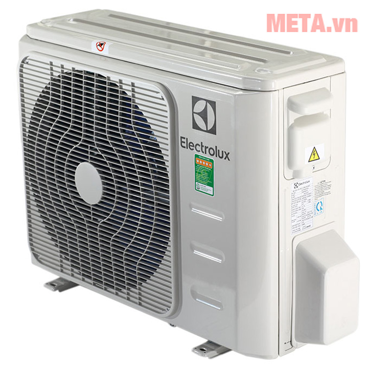 Điều hòa 1 chiều Electrolux ESM24CRO-A1 (24.000BTU)