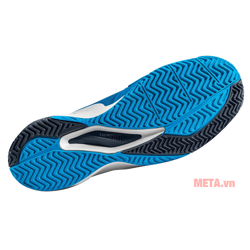 Giày tennis Wilson Rush Pro 3.0 WRS324720