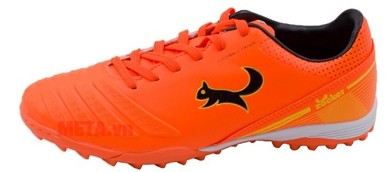 Giày đá bóng Zocker ZTF 1802