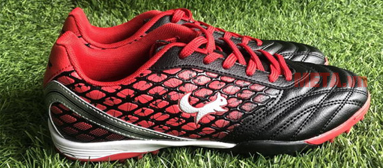 Giày đá bóng Zocker ZTF 1802