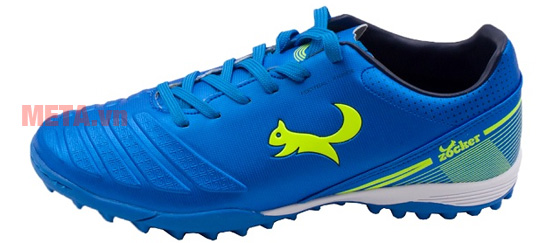 Giày đá bóng Zocker ZTF 1802