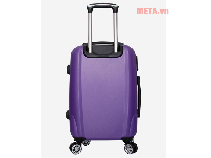 Vali du lịch cao cấp Trip P610