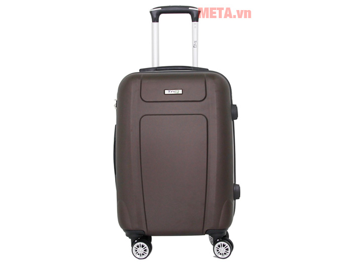 Vali du lịch cao cấp Trip P610