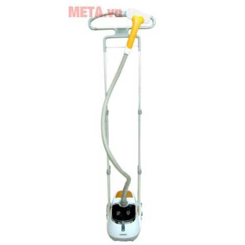 Bàn ủi hơi nước Shimono GS45-DJ/1800