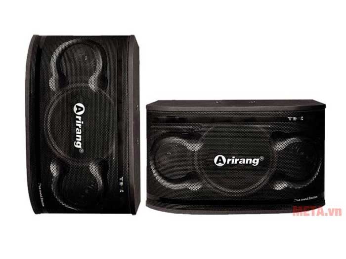 Loa karaoke Arirang TSE-T2