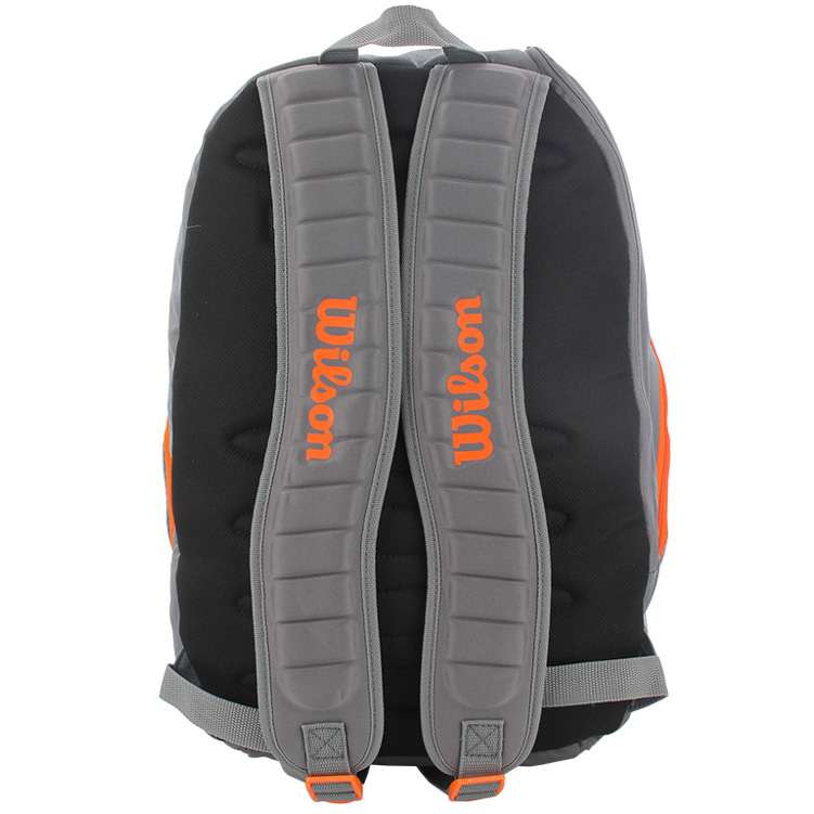 Balo tennis Wilson Vancouver BackPack WRZ844796