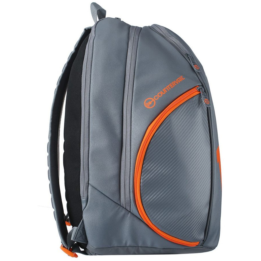 Balo tennis Wilson Vancouver BackPack WRZ844796