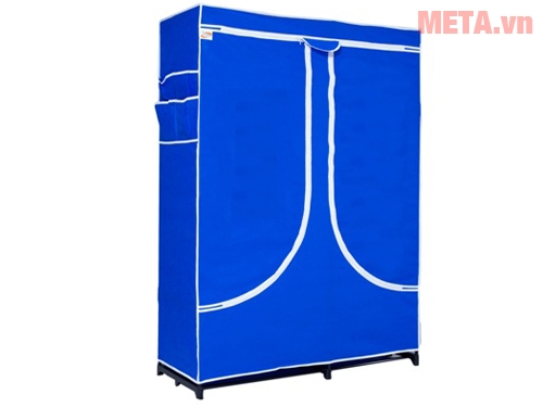 Tủ vải Thanh Long TVAI03
