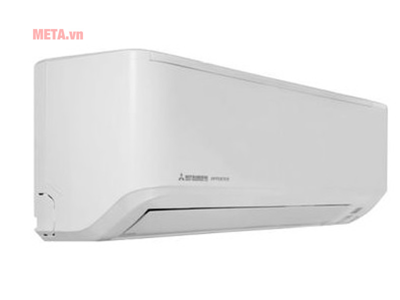 Điều hòa 2 chiều Inverter Mitsubishi Heavy SRK/SRC35ZMP-S5