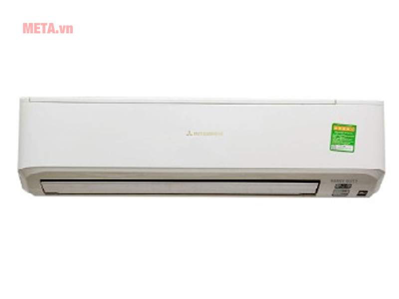 Điều hòa Mitsubishi Heavy 10.000 BTU SRK/SRC 10CRS-S5
