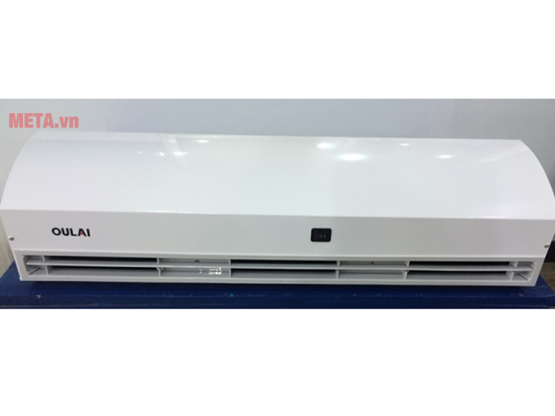 Quạt chắn gió Oulai FM3515DY