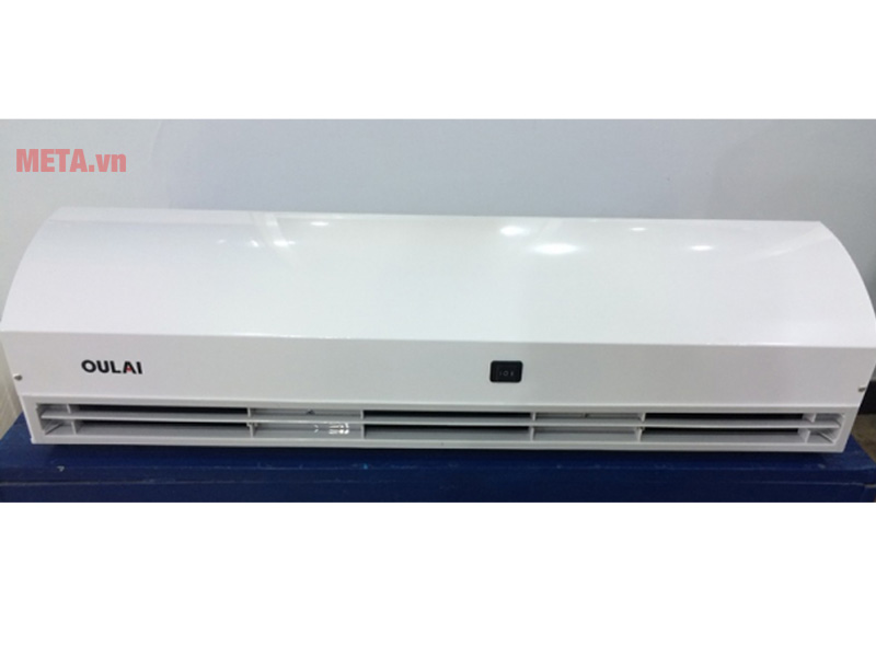 Quạt chắn gió Oulai FM4509D