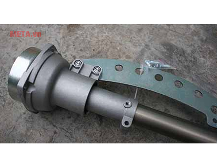 Fohisha orgazm porno