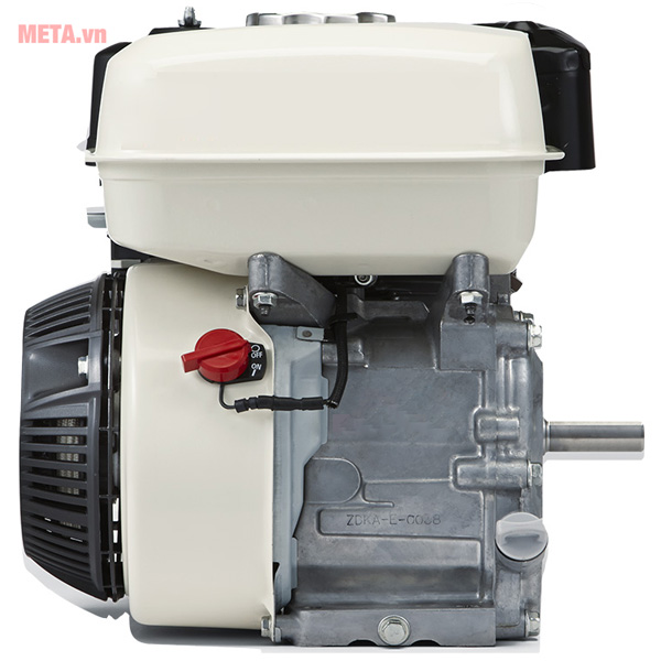 Đầu nổ Honda GP200