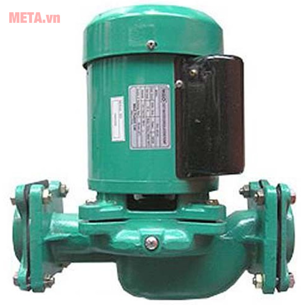 Máy bơm tuần hoàn nước nóng Wilo PH 254E 250W