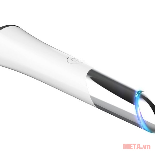 Máy massage mắt đa chức năng chống lão hóa giảm quầng thâm Aoberst YJK0022