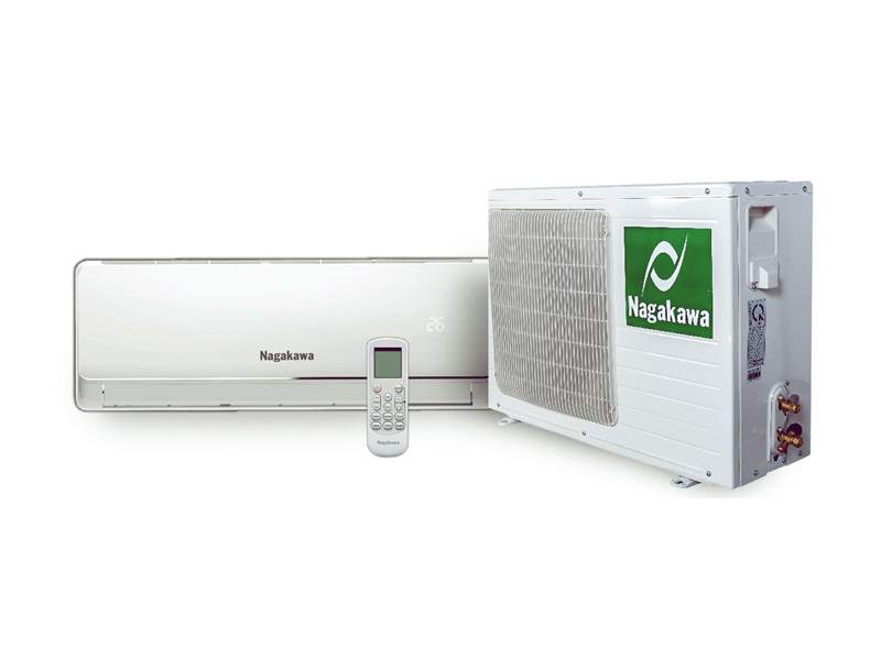 Điều hòa Nagakawa 18.000BTU NS-C18TL