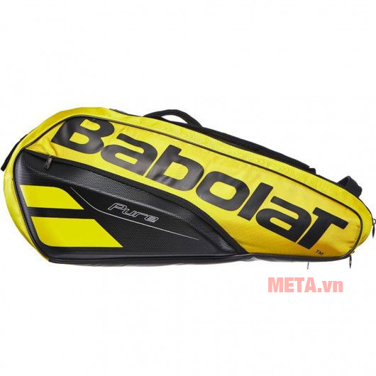 Túi tennis Babolat Pure Aero X12 751180-191