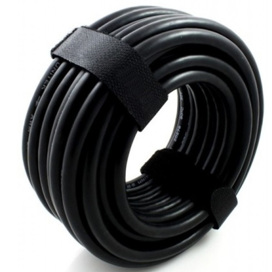 Dây cable HDMI Unitek dài 20m